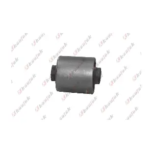TO-BS040 KAUTEK