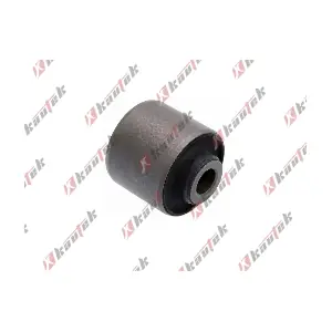 KAUTEK FD-BS219