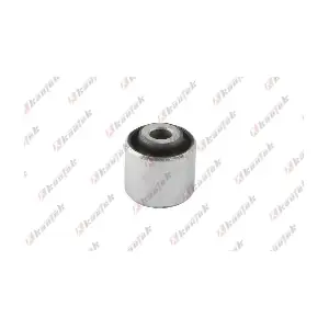 AF-BS024 KAUTEK