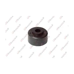 KAUTEK OP-BS132