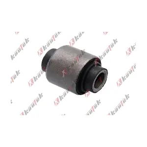 CH-BS139 KAUTEK