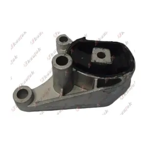 FD-TM012 KAUTEK