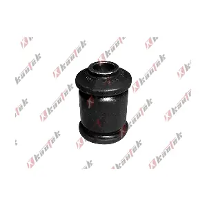 VW-BS055 KAUTEK