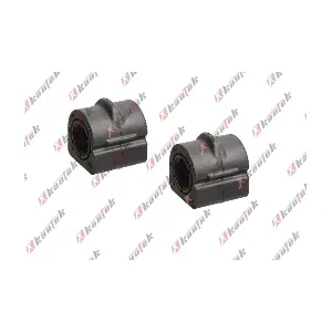 FD-BS224ST KAUTEK