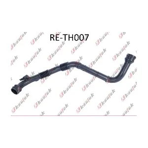 KAUTEK RE-TH007