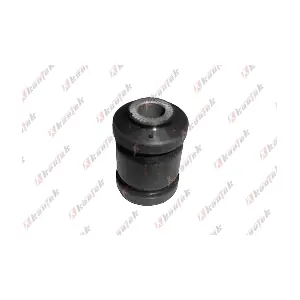 TO-BS032 KAUTEK