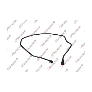 FD-FH002 KAUTEK
