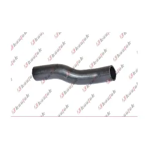HY-TH009 KAUTEK