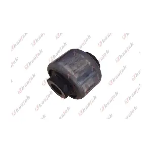 CH-BS042 KAUTEK