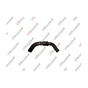 FD-TH067 KAUTEK
