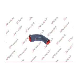 HY-TH008 KAUTEK