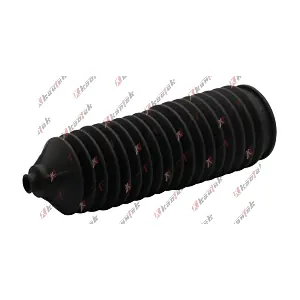 FI-BT019 KAUTEK