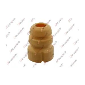AU-BF005 KAUTEK