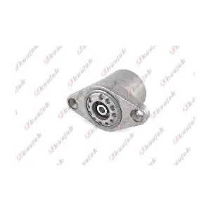 VW-SM013 KAUTEK