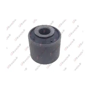 KAUTEK TO-BS070