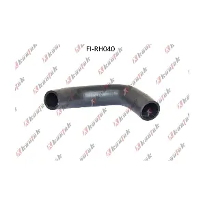 FI-RH040 KAUTEK