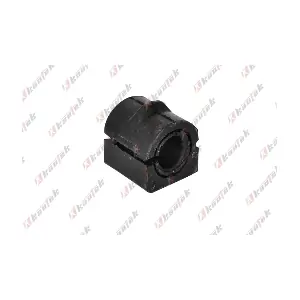 FD-BS099 KAUTEK