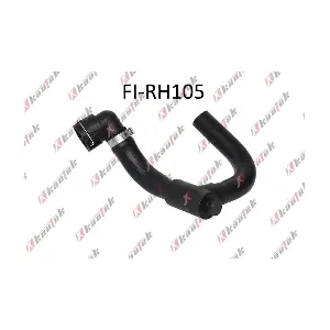 FI-RH105 KAUTEK