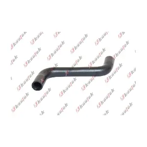 RE-RH055 KAUTEK
