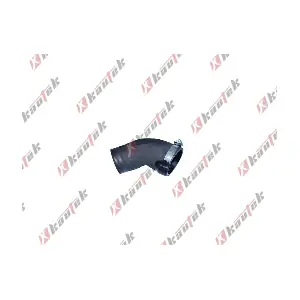 SK-TH001 KAUTEK