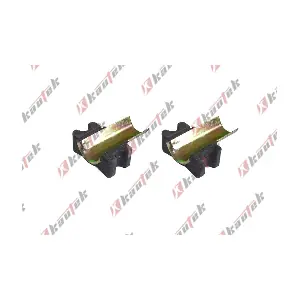KAUTEK PE-BS038ST