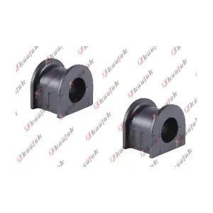 KAUTEK TO-BS159ST