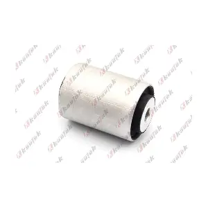 KAUTEK ME-BS033