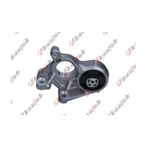 KAUTEK PE-EM058