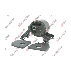MI-EM041 KAUTEK