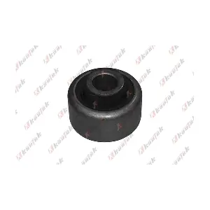 KAUTEK RE-BS050