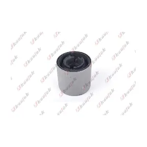 KAUTEK MN-BS004