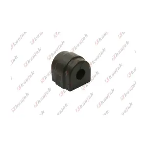 BM-BS117 KAUTEK