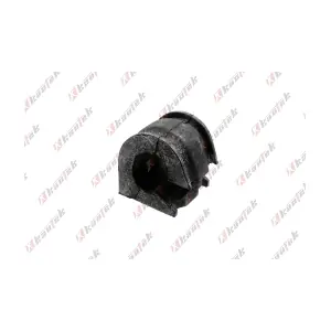 KAUTEK DCBS005