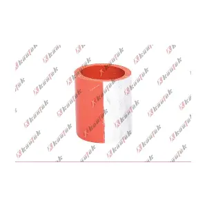 FD-TH095 KAUTEK
