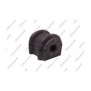 HY-BS151 KAUTEK