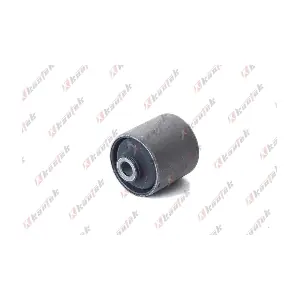 SZ-BS016 KAUTEK