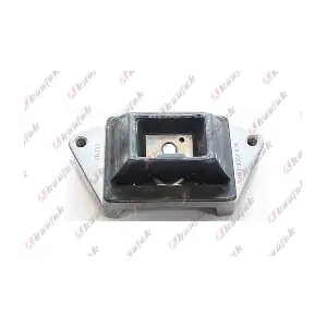 FD-TM011 KAUTEK