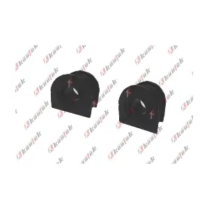 KAUTEK FD-BS073ST