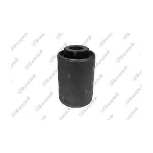 KAUTEK FDBS028