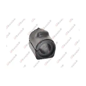 FD-BS135 KAUTEK