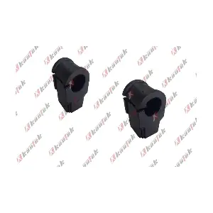 RE-BS087ST KAUTEK