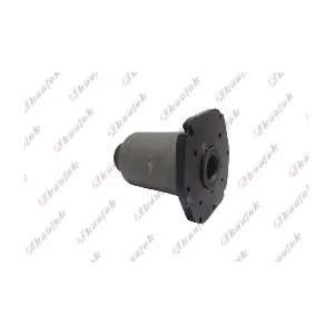 TO-BS165 KAUTEK