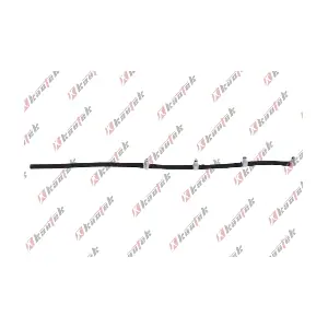 FI-FH004 KAUTEK