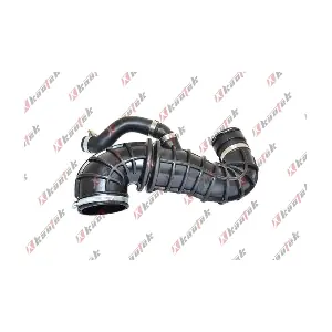 FD-TH013 KAUTEK