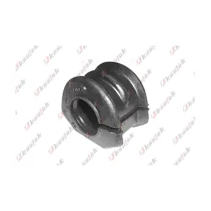 FD-BS054 KAUTEK