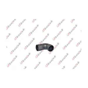 SE-TH004 KAUTEK