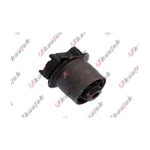 TO-BS280 KAUTEK
