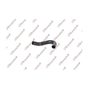 FI-TH040 KAUTEK