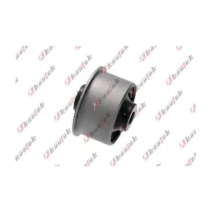 KAUTEK FD-BS364
