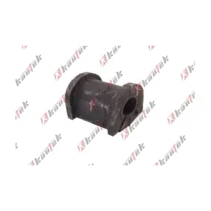 MI-BS076 KAUTEK